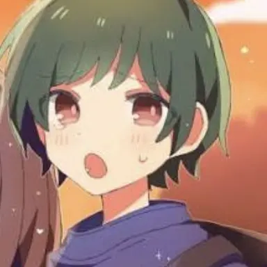Profile image of 阿久津篤志