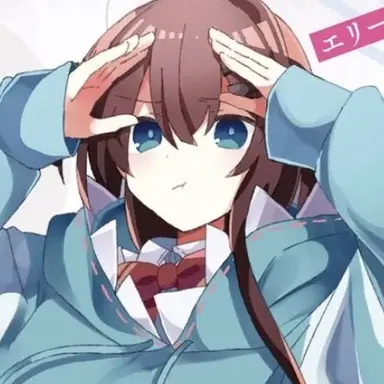 Profile image of 綾瀬咲