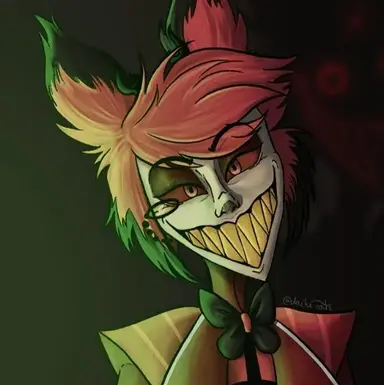 Profile image of Malachi