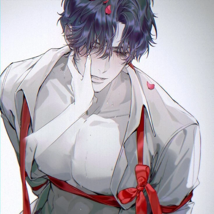 성구혁