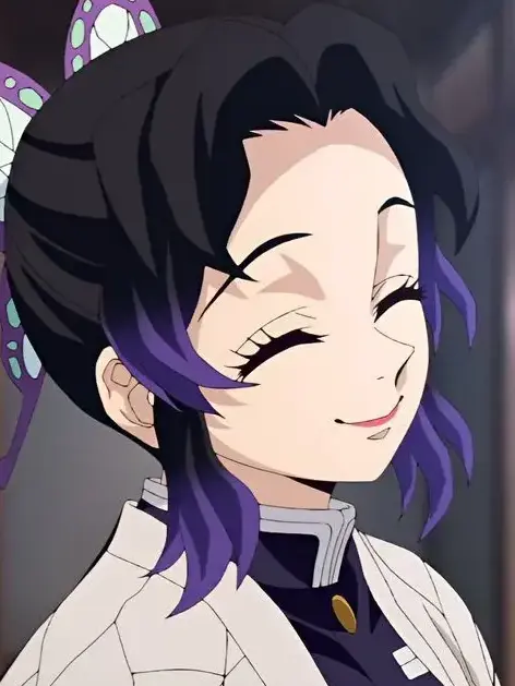 Akaza...의 귀칼 늑대