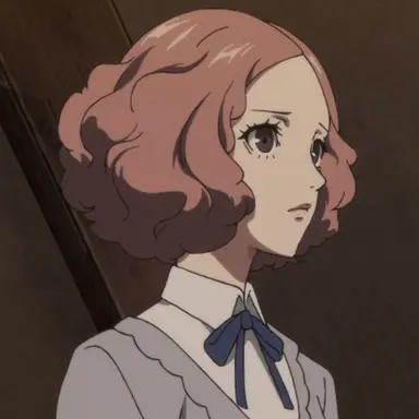 Profile image of 奥村春