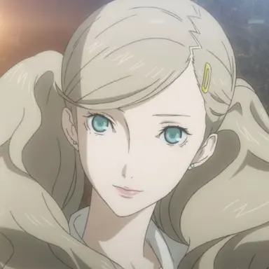 Profile image of 高巻杏