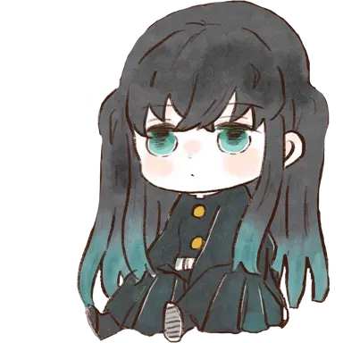 Profile image of 無一郎