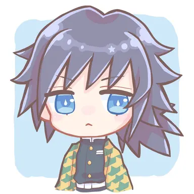 Profile image of 義勇