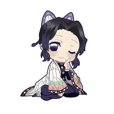 Profile image of しのぶ