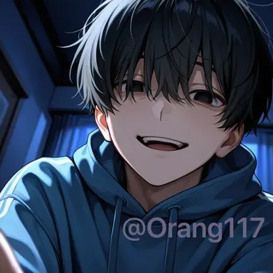 Profile image of 哉斗