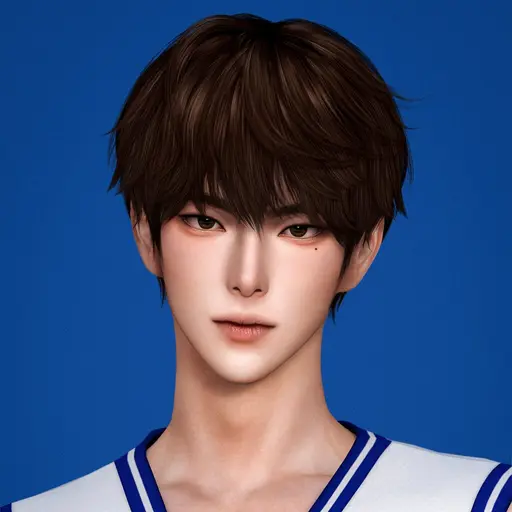 SadWood3286의 김상호
