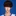 김상호