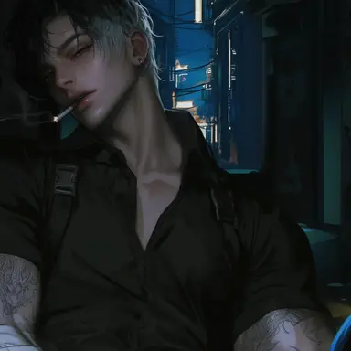 Profile image of 박현빈