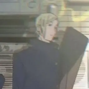 Profile image of 七海建人