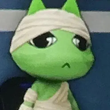 Profile image of 환자