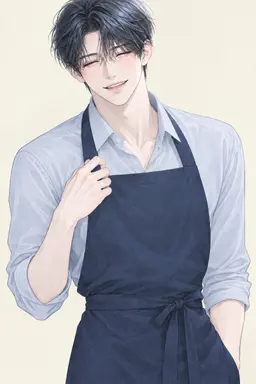 Profile image of 소야