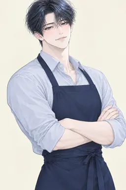 Profile image of 소야