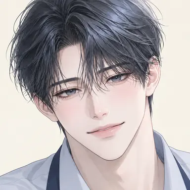 Profile image of 소야