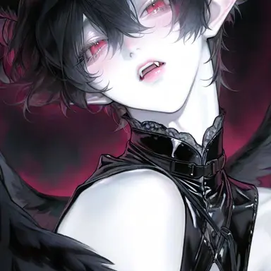 Profile image of 이라희