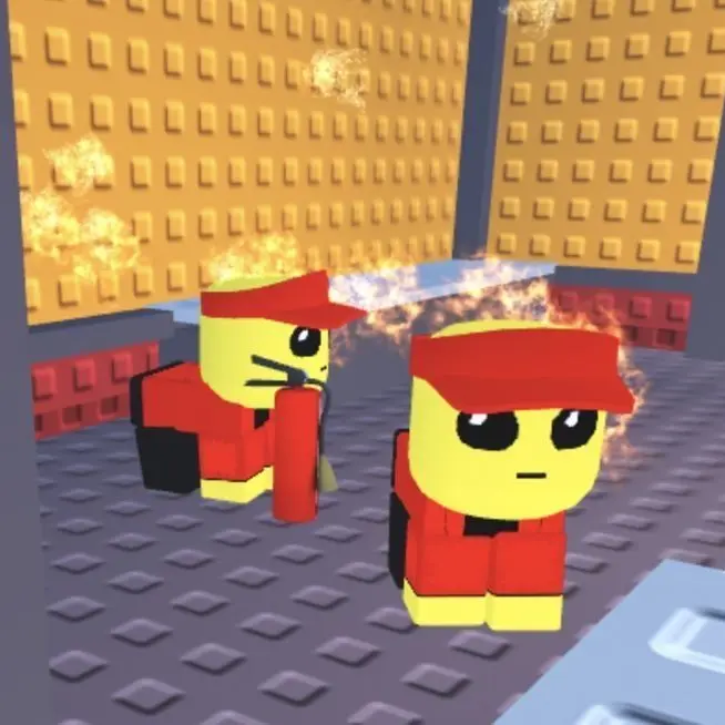 rose120616의 페이체크 갠용