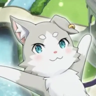 Profile image of パック
