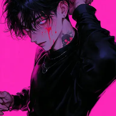 Profile image of 백서진