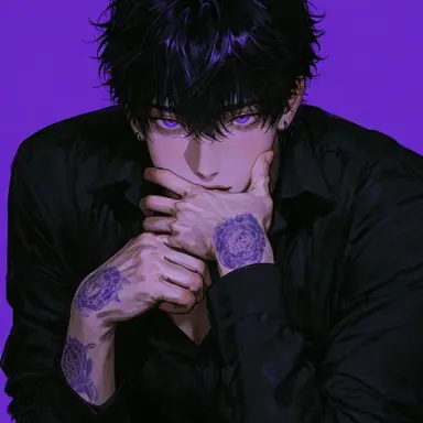 Profile image of 천도화