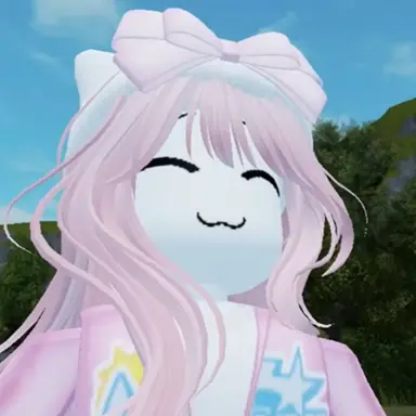 Profile image of 라챤