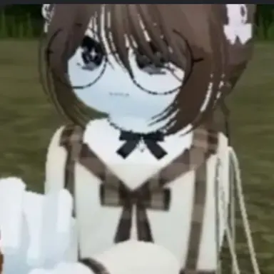 Profile image of 모카