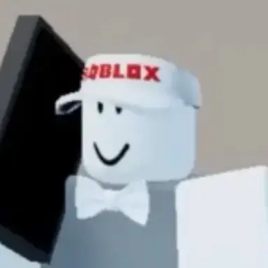 Profile image of 베이