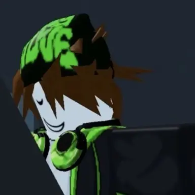 Profile image of 코루