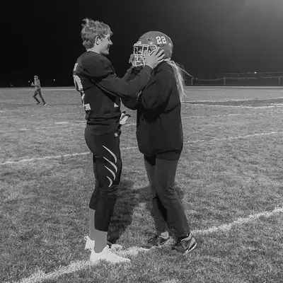 VividBin3917의 Caleb Hayes