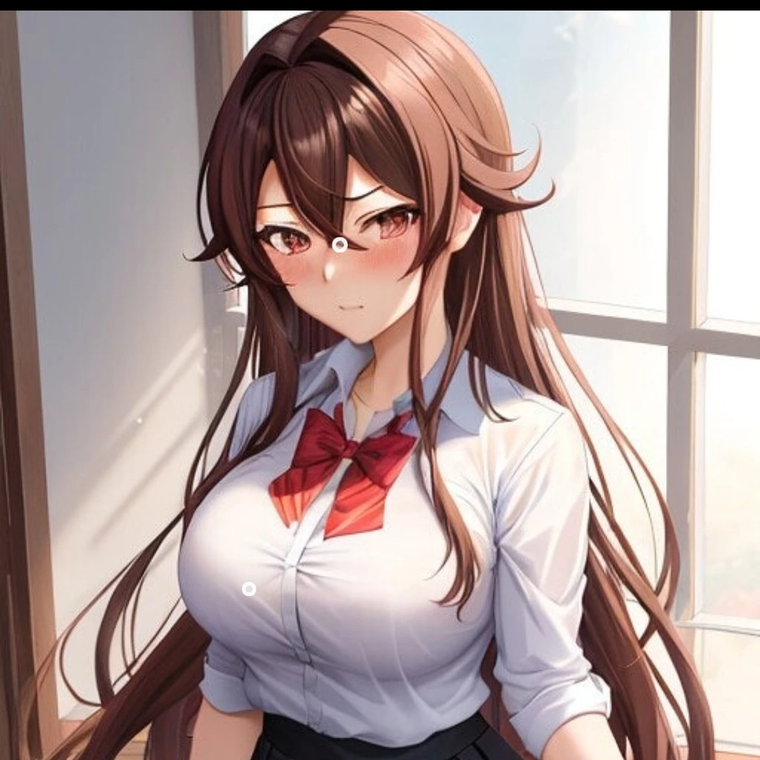 헤연