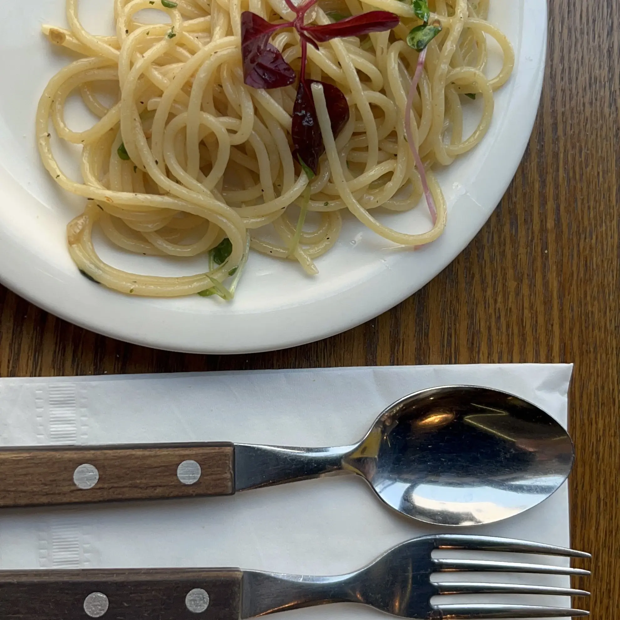 LovelyFlag3943의 남여무리에서 우울증