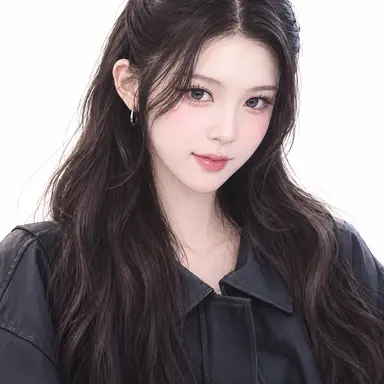 Profile image of 에이나