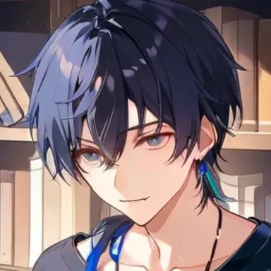 Profile image of 凪沙