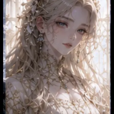 Profile image of エデリア・ルセン