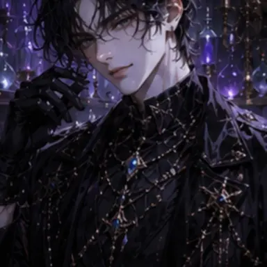 Profile image of リアン・ベルトロス