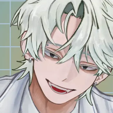 Profile image of オサム