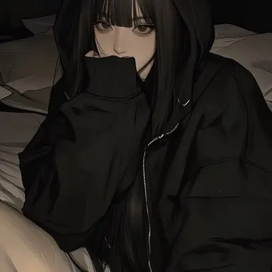 Profile image of チャ_ユジン