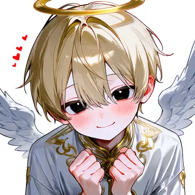 Profile image of テン