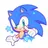 Profile image of 소닉