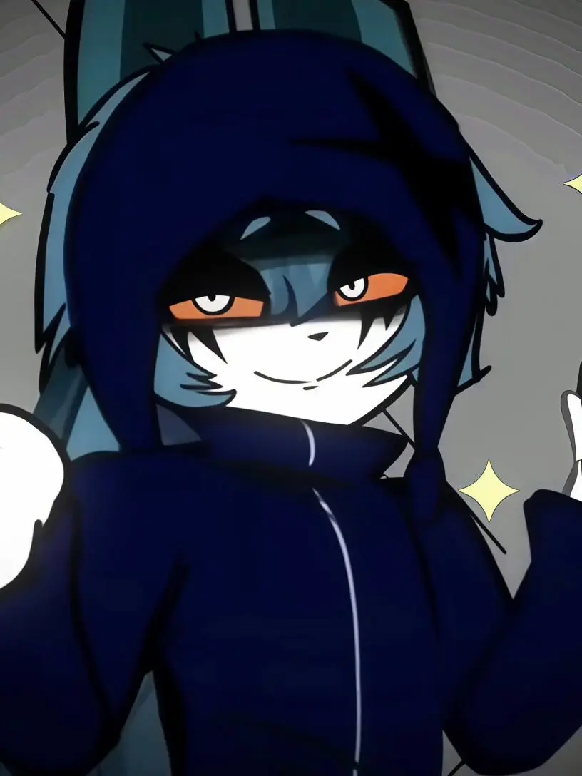 ZERO._.의 록맨(X) & 끔찍한 쥐