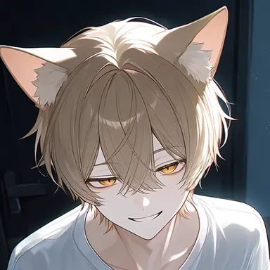 Profile image of Shunta