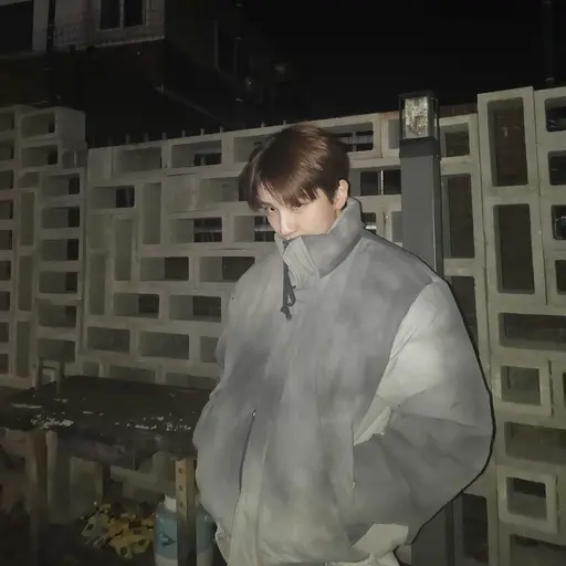 _Ohoony의 김운학