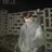 김운학