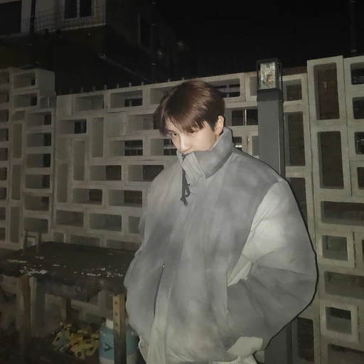 김운학