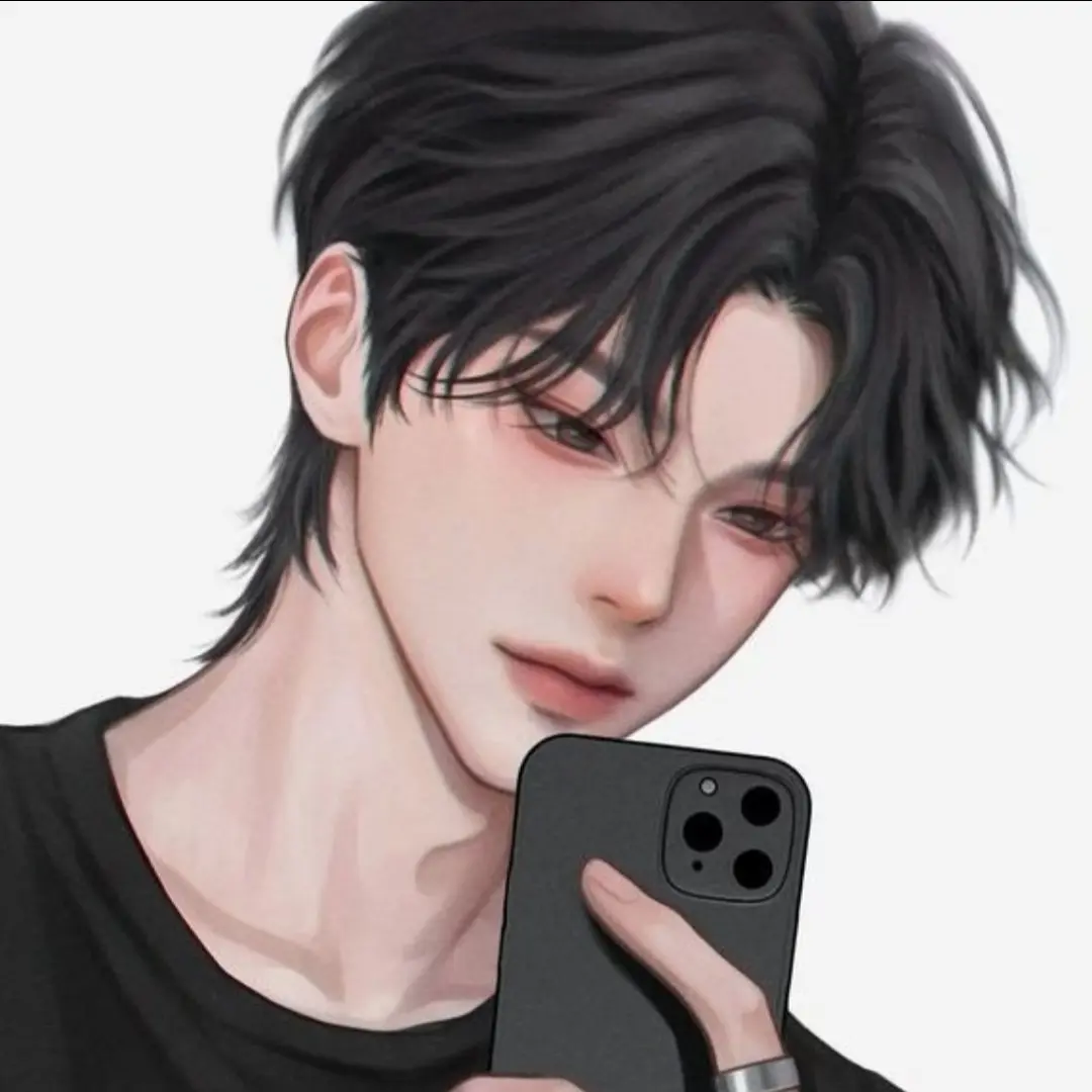 SoreStock0309의 강준호