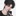 강준호