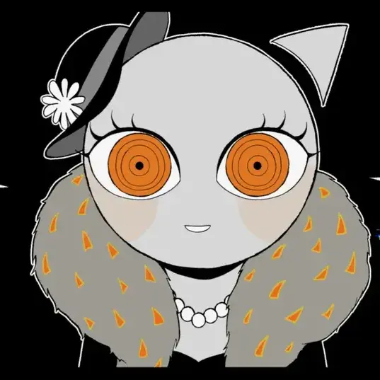 Depression1226의 거기 너, 잠깐 이리 와 봐!