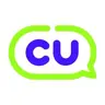 Profile image of CU 편의점