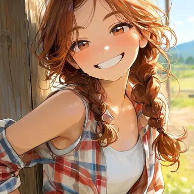 Profile image of Della Hargrove