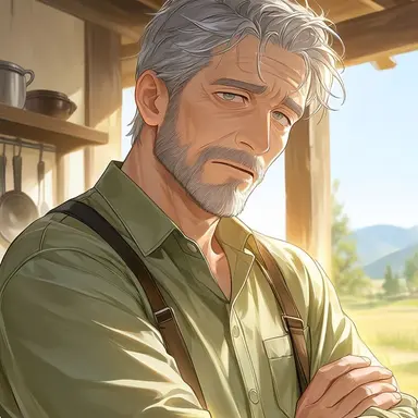 Profile image of Gregory Whitmore